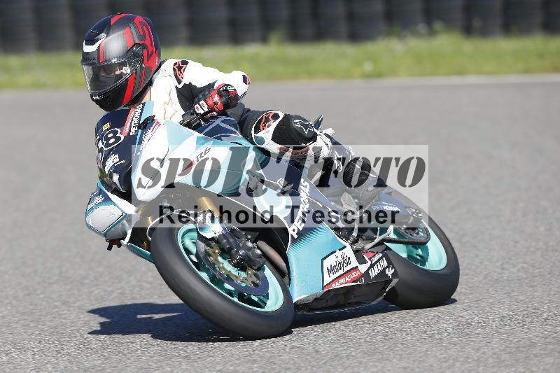 /54 19.09.2025 Speer Racing ADR/Gruppe gelb/68
